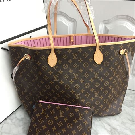 lv tote bb|cheap neverfull Lv tote bag.